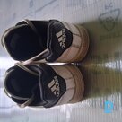 Pārdod Adidas Brīvā laika apavi sievietēm