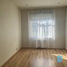 Apartments for rent , 54m², 2 rm.
