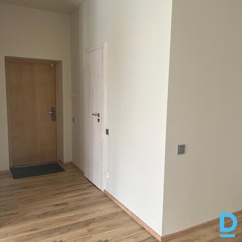 Pārdod dzīvokli , 54m², 2 ist.