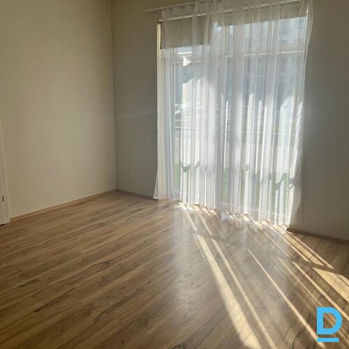 Pārdod dzīvokli , 54m², 2 ist.