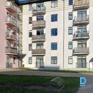 Apartments for sale , 54m², 2 rm.