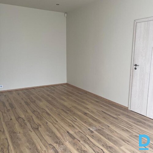 Pārdod dzīvokli , 54m², 2 ist.