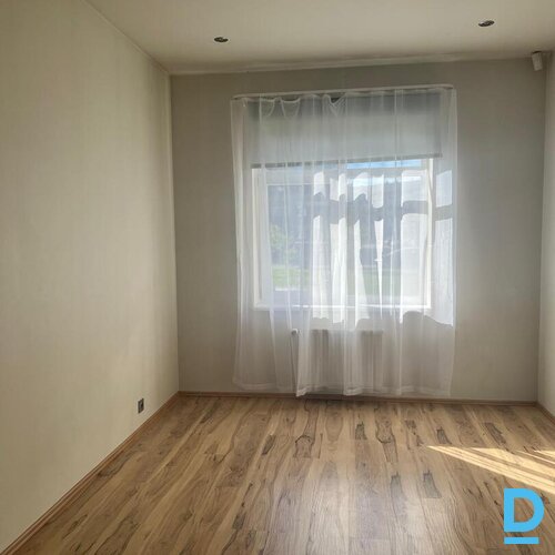 Pārdod dzīvokli , 54m², 2 ist.