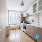 Продают квартиру в Latgales 315