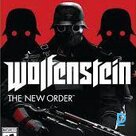 For sale Wolfolstein the new order Xbox One