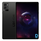 Lenovo Legion Y700 2025 16Gb512Gb