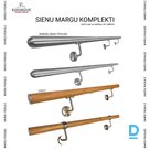Wall handrails for sale 