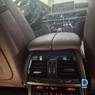 BMW X5 F15 Xdrive40D for sale