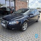 For sale Audi A4 1.9Tdi, 2006