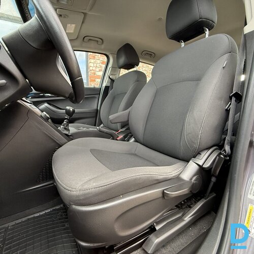 Pārdod Chevrolet Orlando 1.8d, 2013 Pārdod Chevrolet Orlando 1.8d, 2013