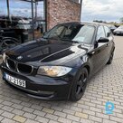 Продается BMW 118d, 2008 г.