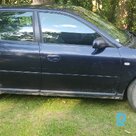 For sale Audi A3, 2005