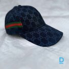 Продают Кепкa газетчика