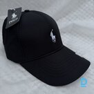 Продают Ralph Lauren Кепкa газетчика