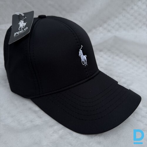 Pārdod Ralph Lauren Nāģene Pārdod Ralph Lauren Nāģene