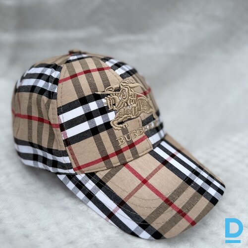 Pārdod Burberry Nāģene Pārdod Burberry Nāģene