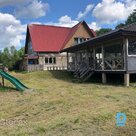 Дом/кафе/магазин/кондитерская/булочная