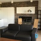 Apartment for sell in Riga