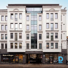 Pārdod dzīvokli Ernesta Birznieka-Upīša iela 20A-9B