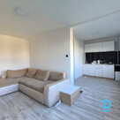 Apartment for sale in Latgales iela 417