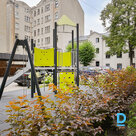 Продают квартиру в Matīsa iela 29