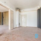 Продается квартира в проекте &quot;Бривибас 146&quot;