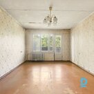 Продается kвартира в Jelgava