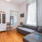 Apartment for sale in Rīga