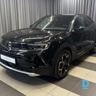 Продажа Opel Mokka 50kWh, 2022 г.