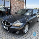Продается BMW 320d, 2008 г.