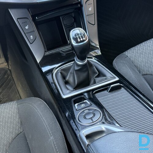 Pārdod Hyundai i40 1.7d, 2012 Pārdod Hyundai i40 1.7d, 2012
