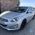 Hyundai i40 1.7d, 2012 for sale