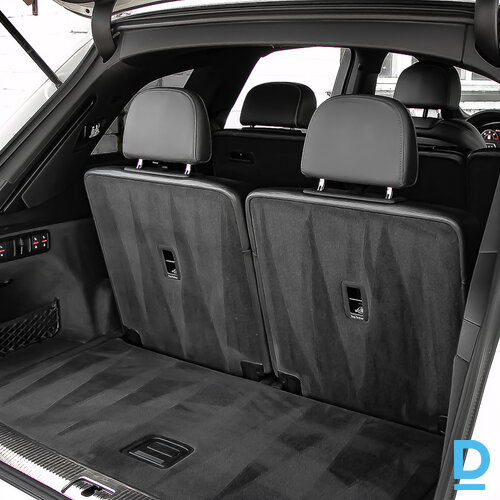 Pārdod Audi Q7 S-line 3.0 Tdi, 2016 Pārdod Audi Q7 S-line 3.0 Tdi, 2016