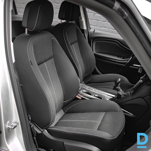 Pārdod Opel Zafira 2.0Tdci, 2018 Pārdod Opel Zafira 2.0Tdci, 2018