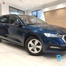 For sale Skoda Octavia Combi Ambition 2.0Tdi, 2021
