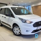 Ford Transit Connect Trend 1.5d for sale, 2020