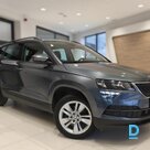Skoda Karoq Ambition 1.6 Tdi for sale, 2018