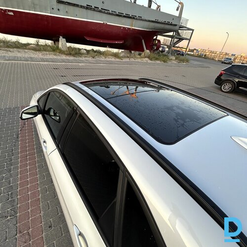 Pārdod BMW 218 Active Tourer, 2020 Pārdod BMW 218 Active Tourer, 2020