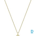 For sale Chopard Happy Diamonds Icons 