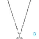 For sale Chopard Happy Diamonds 