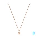 For sale Chopard Happy Diamonds Icons 