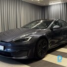 Tesla Model S Long Range 100 кВт·ч на продажу, 2022 г.