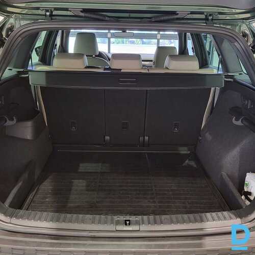 Pārdod Skoda Kodiaq Elegance 2.0 TSI, 2021 Pārdod Skoda Kodiaq Elegance 2.0 TSI, 2021