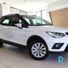 For sale Seat Arona Style 1.6 Tdi, 2019