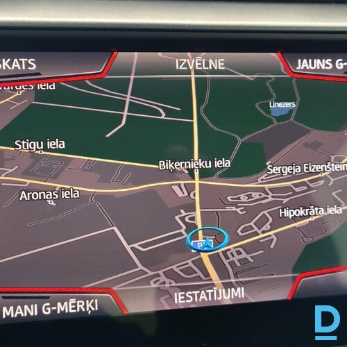 Pārdod Seat Arona Style 1.6 Tdi, 2019 Pārdod Seat Arona Style 1.6 Tdi, 2019