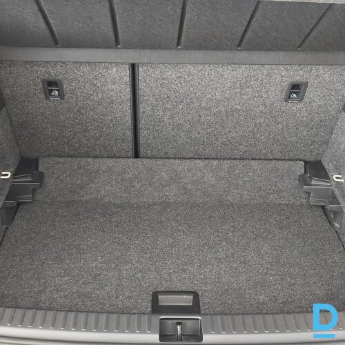 Pārdod Seat Arona Style 1.6 Tdi, 2019 Pārdod Seat Arona Style 1.6 Tdi, 2019