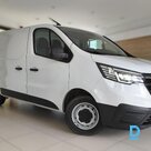 Pārdod Renault Trafic 2.0 dCi, 2022