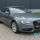 Pārdod Audi A5, FACELIFT 3.0D, Quattro, 2011