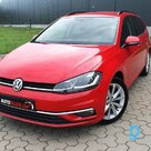 Volkswagen Golf 7 Highline 2.0d for sale, 2018