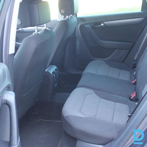 Pārdod Volkswagen Passat Variant B7, 2.0d, 2013 Pārdod Volkswagen Passat Variant B7, 2.0d, 2013